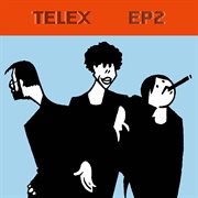 Telex ep2 cover image cdn