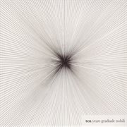 Ten years cover image cdn