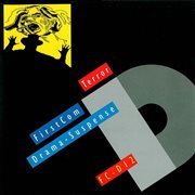 Terror cover image cdn