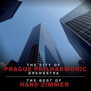 The best of hans zimmer cover image cdn
