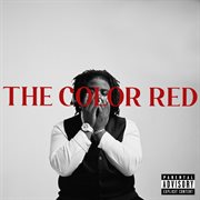 The color red cover image cdn
