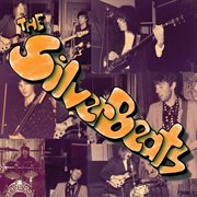 The complete silverbeats cover image cdn