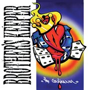 The continuum cover image cdn