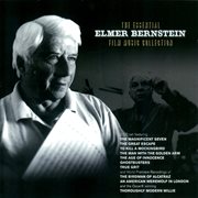 The essential elmer bernstein film music collection cover image cdn