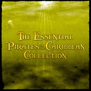 The essential pirates of the caribbean collection cover image cdn