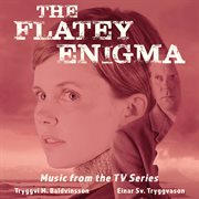 The flatey enigma / flateyjargátan cover image cdn