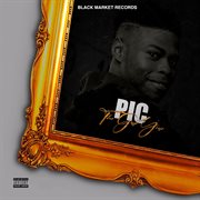 The gap year cover image cdn