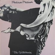 The glitterhouse cover image cdn