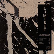 The meaning of low temperature physics cover image cdn