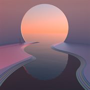 The motherland cover image cdn