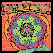 The ringo jets cover image cdn