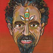 The shaman of love cover image cdn