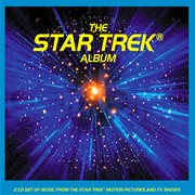 The star trek album cover image cdn
