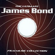 The ultimate james bond film music collection cover image cdn
