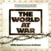The world at war cover image cdn