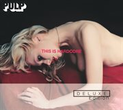 This is hardcore cover image cdn