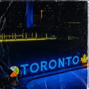 Toronto cover image cdn
