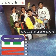 Truth & consequence cover image cdn