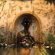 Two dreams cover image cdn