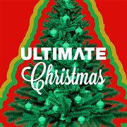 Ultimate christmas cover image cdn