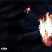 Un peu d'amour beaucoup de haine cover image cdn