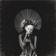 Under my skin cover image cdn