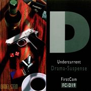 Undercurrent cover image cdn