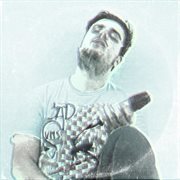 Unfinished & unpolished cover image cdn