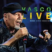 Vasco live roma circo massimo cover image cdn