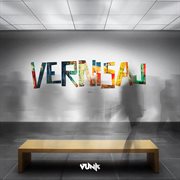 Vernisaj cover image cdn