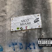 Vico miami cover image cdn