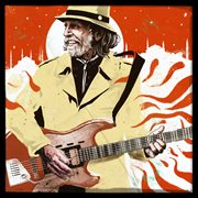 Water cycle cover image cdn