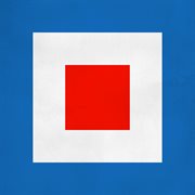 Waves cover image cdn