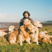 What i breathe [deluxe] cover image cdn