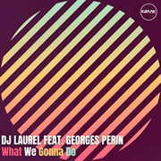 What we gonna do cover image cdn