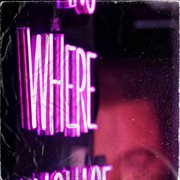 Where cover image cdn