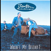 Where's my destiny cover image cdn