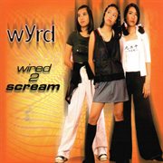 Wired 2 scream cover image cdn