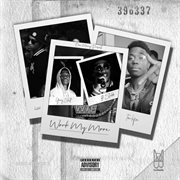 Work my move cover image cdn