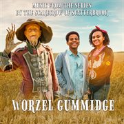 Worzel gummidge cover image cdn