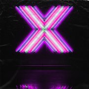 X cover image cdn