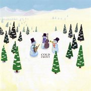 X-mas : mas cover image cdn