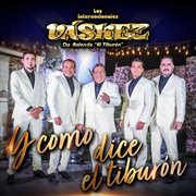 Y como dice el tiburón… cover image cdn