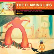 Yoshimi battles the pink robots cover image cdn