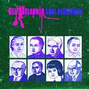 Árni bergmann/klipptur og skorinn cover image cdn