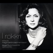 Í rökkri cover image cdn