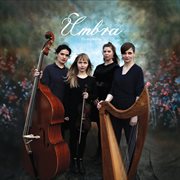 Úr myrkrinu cover image cdn