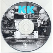 Þangað sem vindurinn blæs cover image cdn