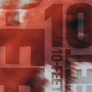 コリンズ cover image cdn