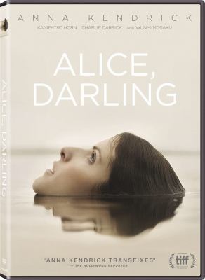 Alice, darling cover image cdn